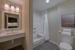  - TownePlace Suites by Marriott El Paso - I-10, Exit 30