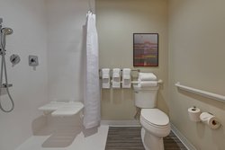  - TownePlace Suites by Marriott El Paso - I-10, Exit 30