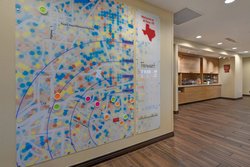  - TownePlace Suites by Marriott El Paso - I-10, Exit 30