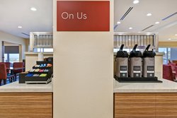  - TownePlace Suites by Marriott El Paso - I-10, Exit 30