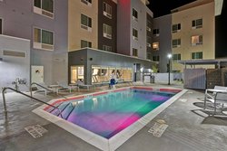  - TownePlace Suites by Marriott El Paso - I-10, Exit 30