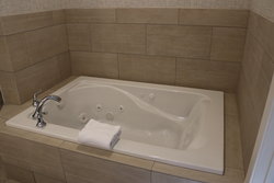  - Holiday Inn Express & Suites El Dorado Hills - US 50, Exit 30