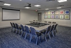  - Holiday Inn Express & Suites Smyrna - I-24, Exit 66