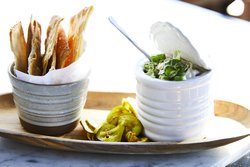  - Kimpton Journeyman Hotel Downtown Milwaukee - I-794, Exit 1E