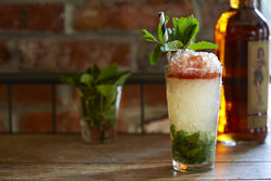  - Kimpton Hotel Monaco Philadelphia