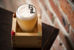  - Kimpton Hotel Monaco Philadelphia