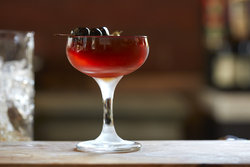  - Kimpton Hotel Monaco Philadelphia