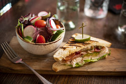  - Kimpton Hotel Monaco Philadelphia