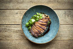  - Kimpton Hotel Monaco Philadelphia