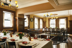  - Kimpton Hotel Vintage Seattle - I-5, Exits 165 & 165B