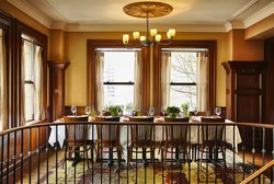  - Kimpton Hotel Vintage Seattle - I-5, Exits 165 & 165B