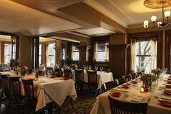  - Kimpton Hotel Vintage Seattle - I-5, Exits 165 & 165B