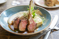  - Kimpton Hotel Monaco Philadelphia