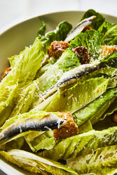  - Kimpton Hotel Vintage Seattle - I-5, Exits 165 & 165B