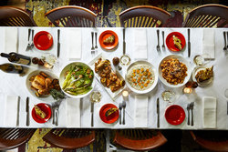  - Kimpton Hotel Vintage Seattle - I-5, Exits 165 & 165B