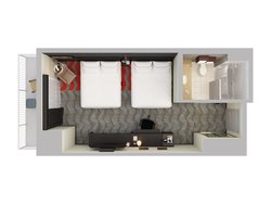  - Holiday Inn Express & Suites Naples