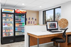  - Holiday Inn Express Hopewell - I-295, Exit 9