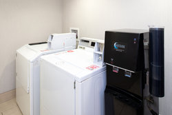  - Holiday Inn Express San Francisco Airport South Burlingame