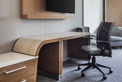  - Courtyard by Marriott Hotel Wayne