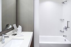  - Courtyard by Marriott Hotel Wayne