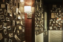  - Graduate Hotel Ann Arbor