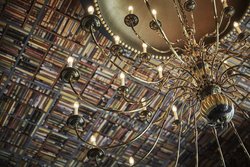  - Graduate Hotel Ann Arbor