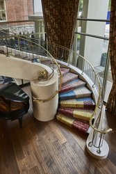  - Graduate Hotel Ann Arbor