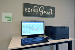  - Holiday Inn Raleigh Durham Airport Morrisville - I-40, Exit 284