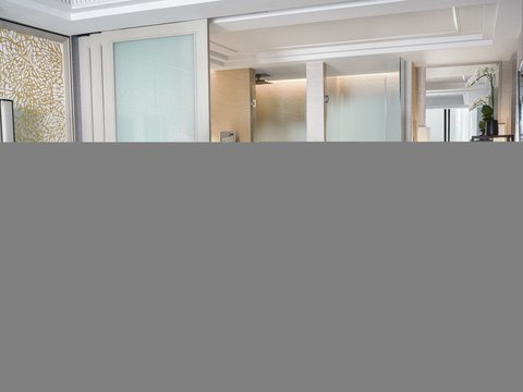 INTERCONTINENTAL PHUKET RESORT - Photo 154