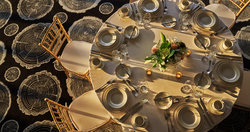  - Graduate Hotel Eugene