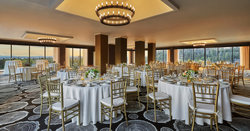  - Graduate Hotel Eugene