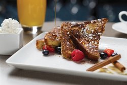  - Signature Hotel at MGM Grand Las Vegas