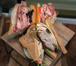  - Signature Hotel at MGM Grand Las Vegas