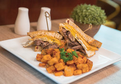  - Signature Hotel at MGM Grand Las Vegas