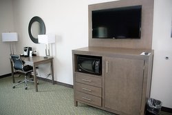  - Holiday Inn Express & Suites Port Aransas