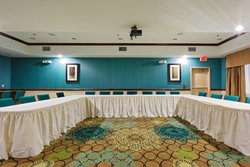  - Holiday Inn Express & Suites Portland