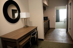  - Holiday Inn Express & Suites Port Aransas