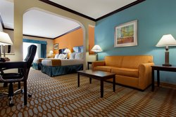  - Holiday Inn Express & Suites Portland