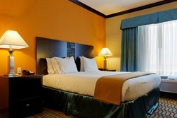  - Holiday Inn Express & Suites Portland