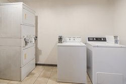  - Red Roof Inn South Fort Worth