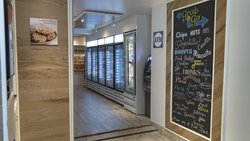  - Holiday Inn Express Condado San Juan