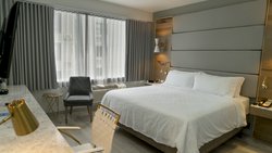  - Holiday Inn Express Condado San Juan