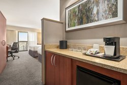  - Courtyard by Marriott Hotel Middleton