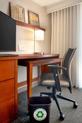  - Courtyard by Marriott Hotel Middleton