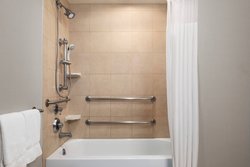  - Courtyard by Marriott Hotel Middleton