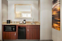  - Courtyard by Marriott Hotel Middleton