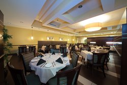  - Holiday Inn Titusville - I-95, Exit 215