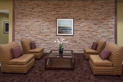  - Holiday Inn Titusville - I-95, Exit 215