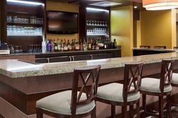  - Holiday Inn Titusville - I-95, Exit 215