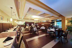  - Holiday Inn Titusville - I-95, Exit 215